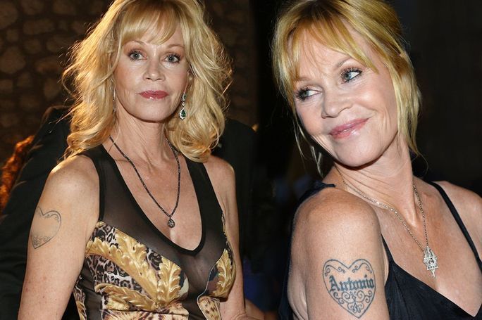 227 preview full Melanie Griffith